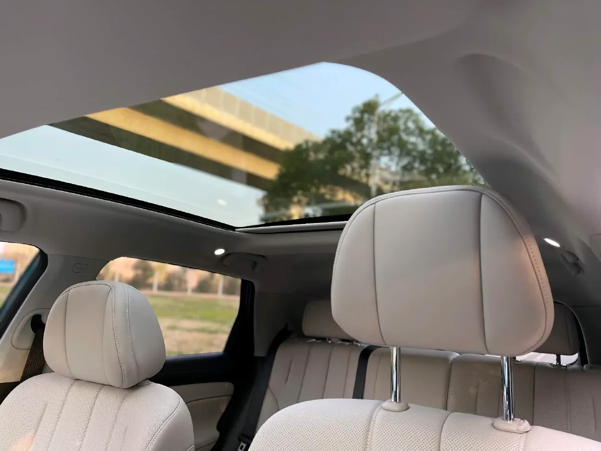 2025 Skyworth EV6 BEV,autocango,china used car exporter,china ev exporter,chinese used car exporter,chinese used ev exporter