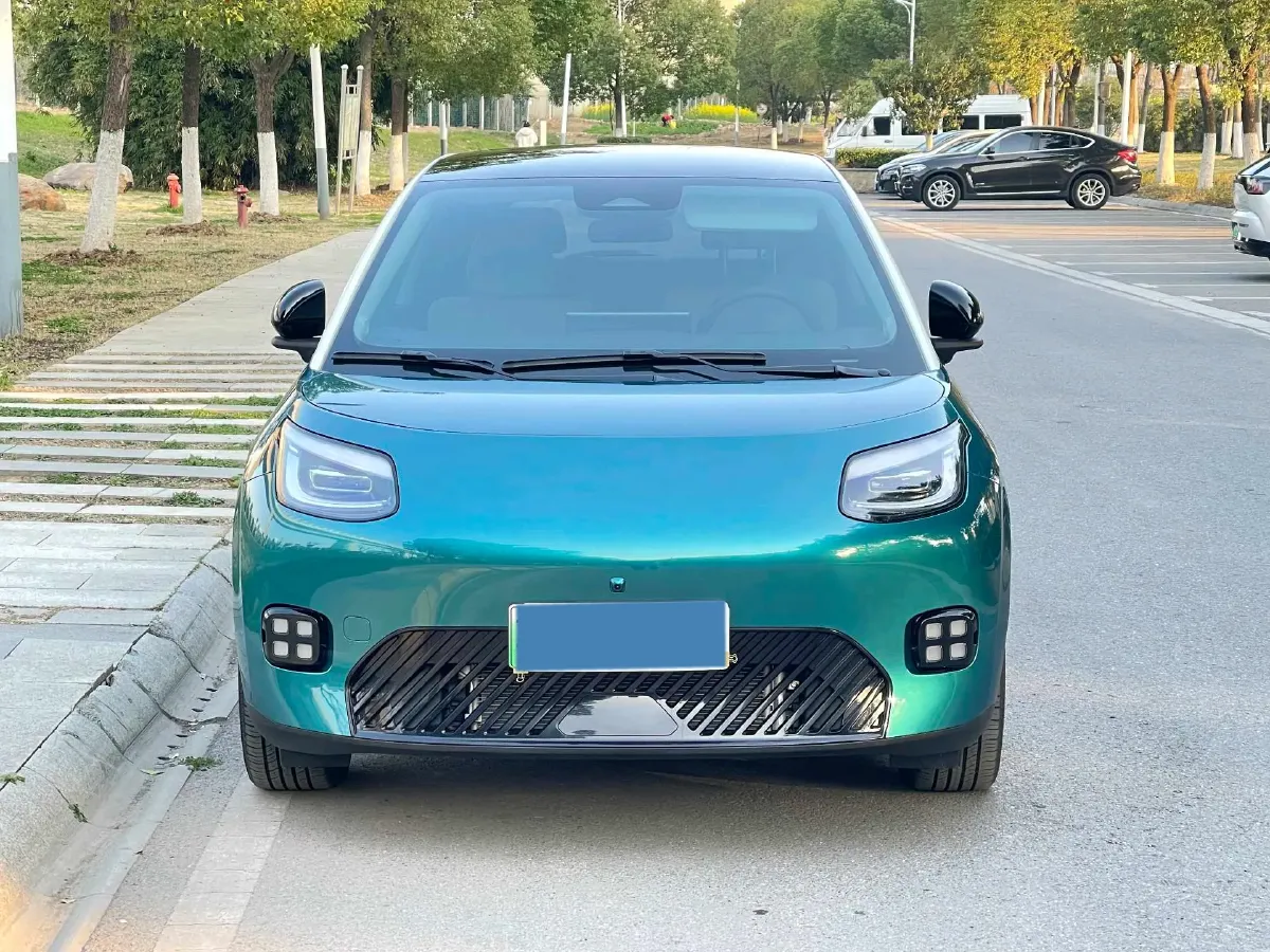 2025 Skyworth EV6 BEV,autocango,china used car exporter,china ev exporter,chinese used car exporter,chinese used ev exporter