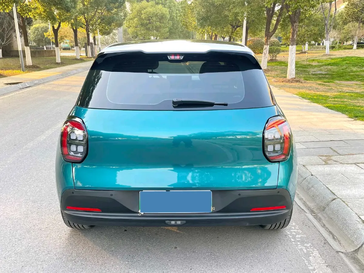 2025 Skyworth EV6 BEV,autocango,china used car exporter,china ev exporter,chinese used car exporter,chinese used ev exporter