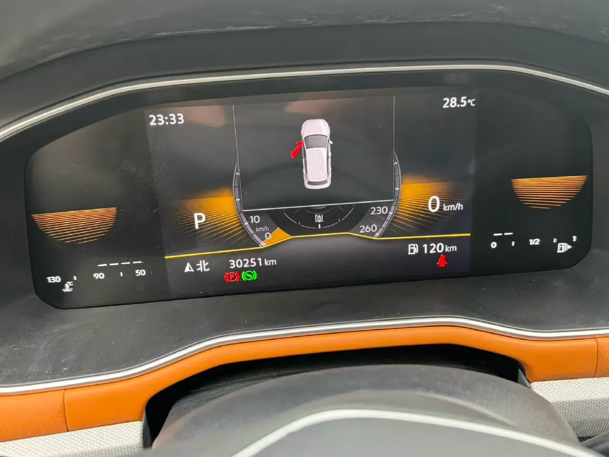 2025 Volkswagen Bora 1.2T 116HP L4 7DCT,autocango,china used car exporter,china ev exporter,chinese used car exporter,chinese used ev exporter