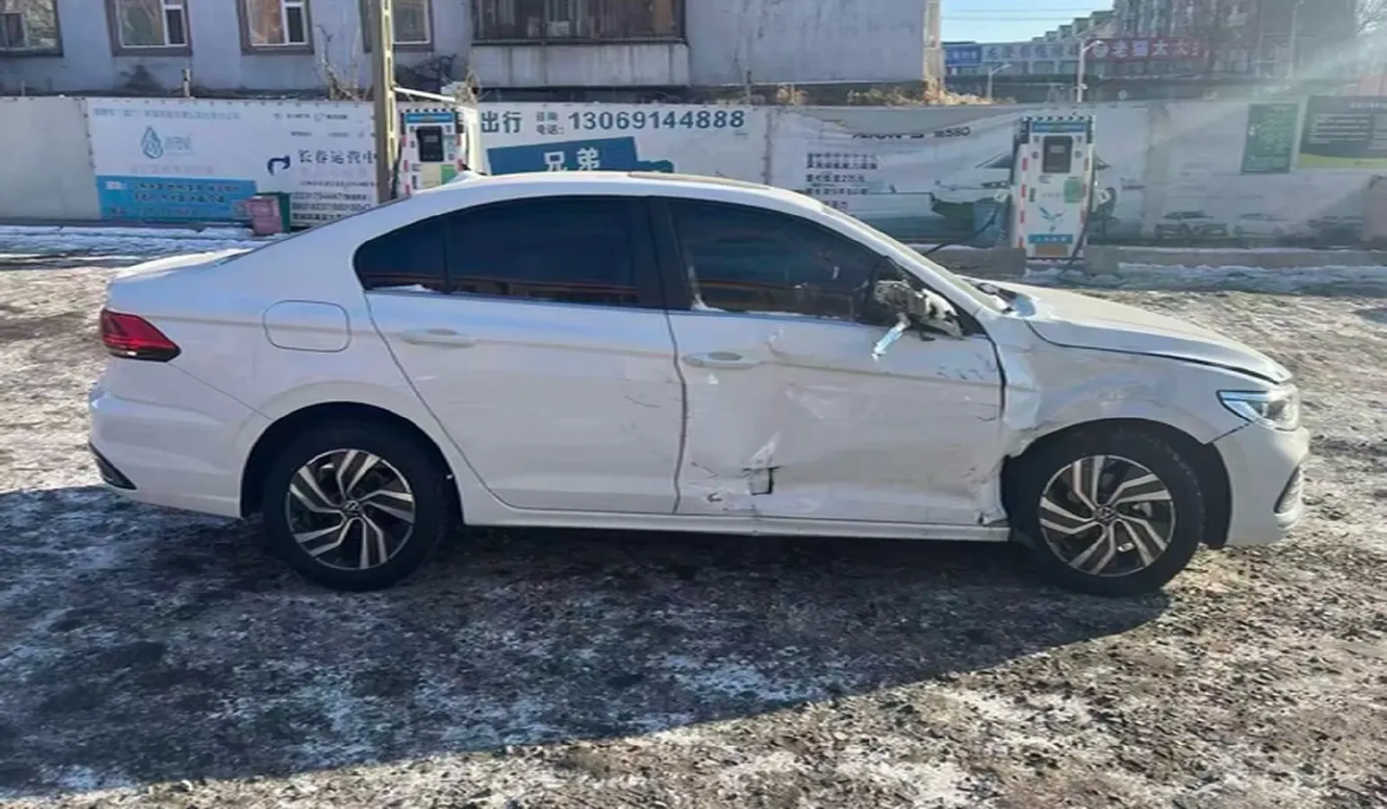 2025 Volkswagen Bora 1.2T 116HP L4 7DCT,autocango,china used car exporter,china ev exporter,chinese used car exporter,chinese used ev exporter