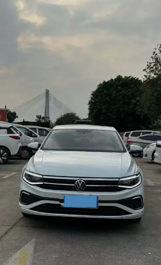 2025 Volkswagen Bora 1.2T 116HP L4 7DCT,autocango,china used car exporter,china ev exporter,chinese used car exporter,chinese used ev exporter