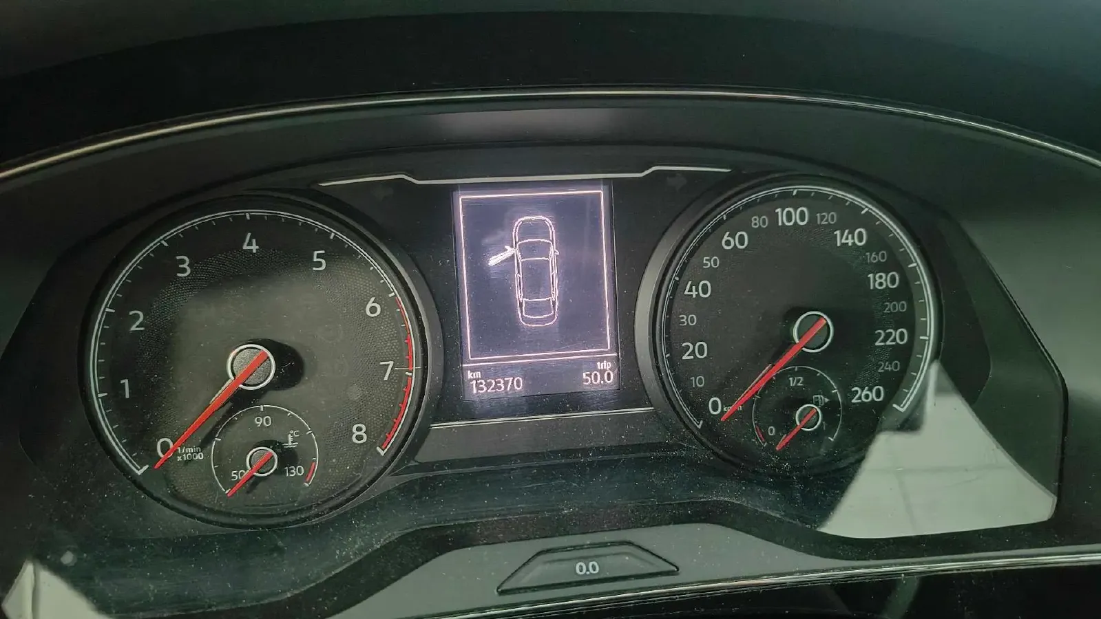 2019 Skoda Kodiak 2.0T 186HP L4 7DCT,autocango,china used car exporter,china ev exporter,chinese used car exporter,chinese used ev exporter