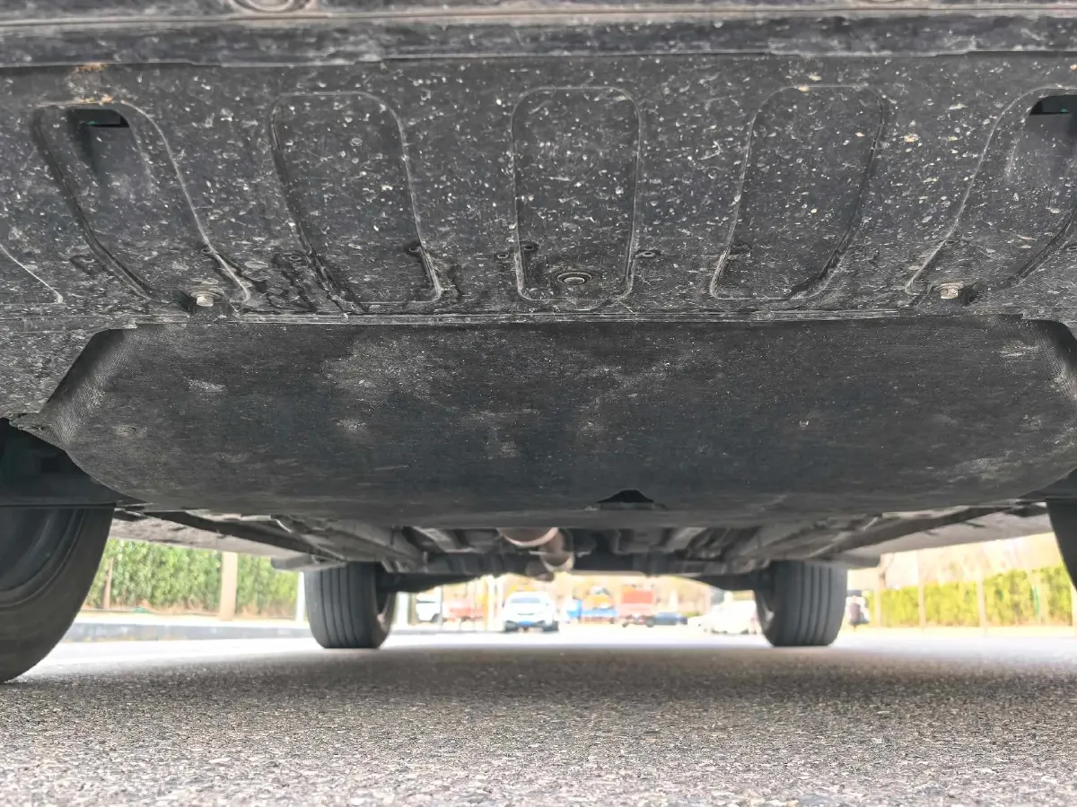 2021 Mitsubishi Outlander 2.0L 166HP L4 CVT,autocango,china used car exporter,china ev exporter,chinese used car exporter,chinese used ev exporter