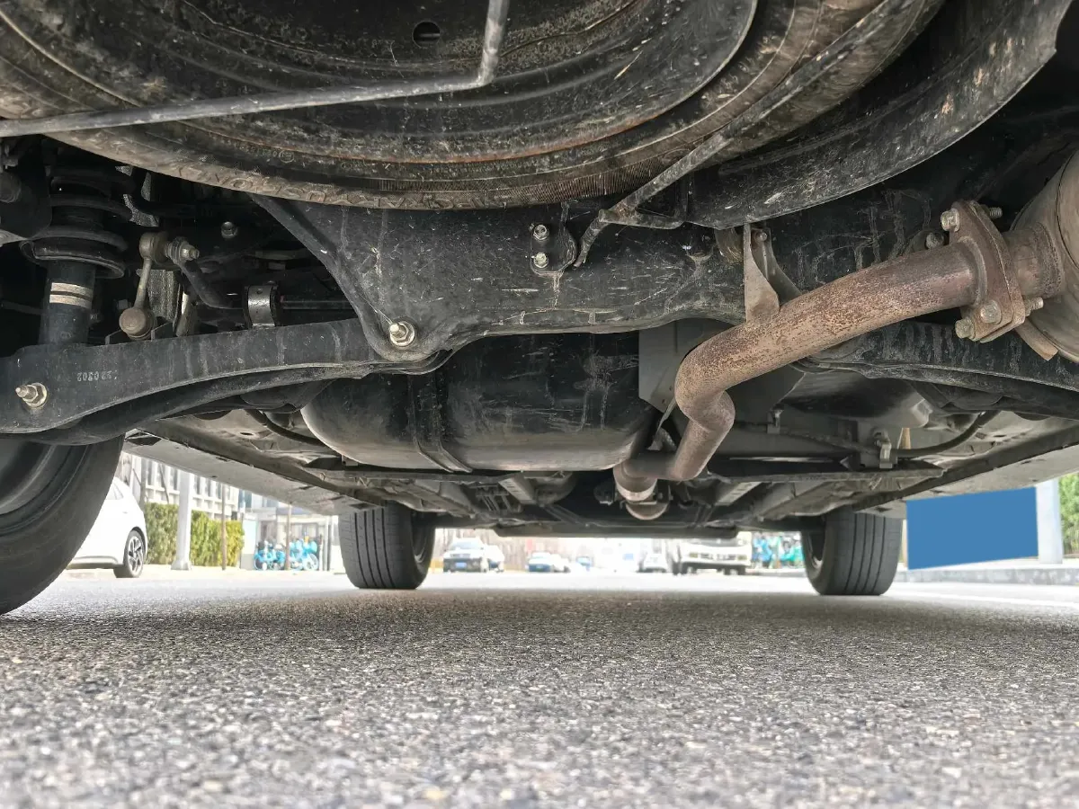 2021 Mitsubishi Outlander 2.0L 166HP L4 CVT,autocango,china used car exporter,china ev exporter,chinese used car exporter,chinese used ev exporter