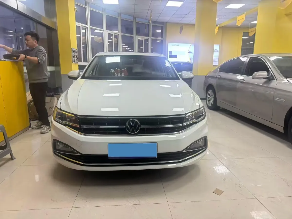 2021 Volkswagen Bora 1.5L 113HP L4 6AT,autocango,china used car exporter,china ev exporter,chinese used car exporter,chinese used ev exporter