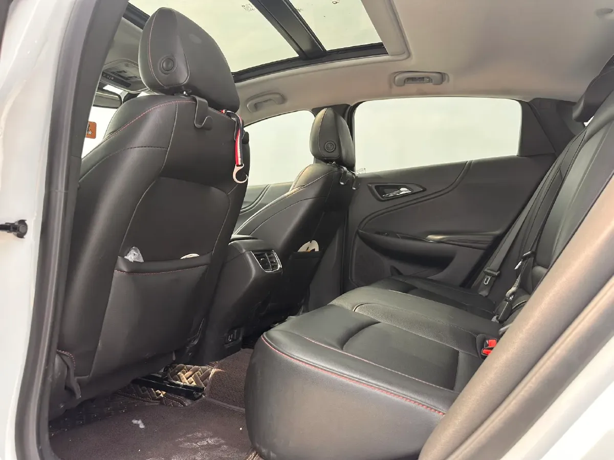 2021 Chevrolet Malibu XL 2.0T 237HP L4 9AT,autocango,china used car exporter,china ev exporter,chinese used car exporter,chinese used ev exporter