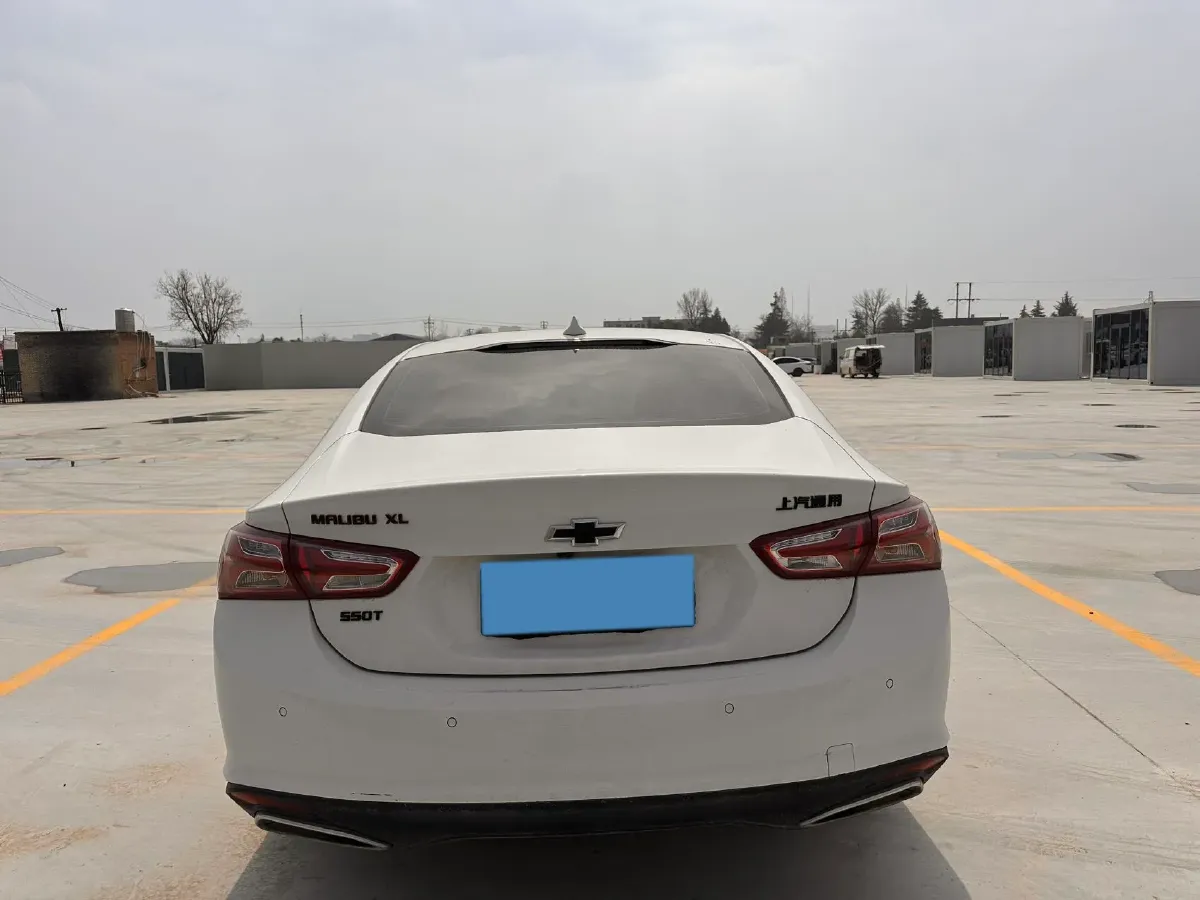 2021 Chevrolet Malibu XL 2.0T 237HP L4 9AT,autocango,china used car exporter,china ev exporter,chinese used car exporter,chinese used ev exporter