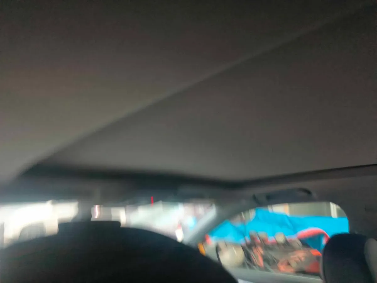 2023 Audi Q3 1.5T 160HP L4 7DCT,autocango,china used car exporter,china ev exporter,chinese used car exporter,chinese used ev exporter