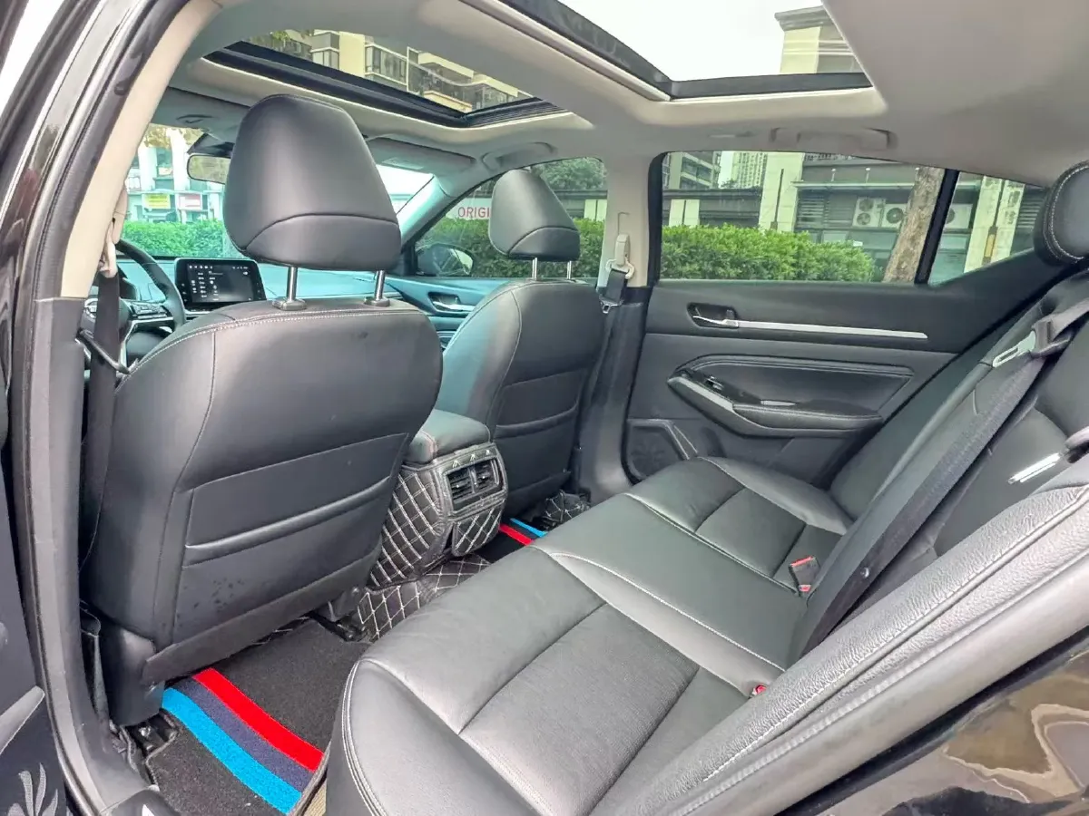 2021 Nissan Teana 2.0L 156HP L4 CVT,autocango,china used car exporter,china ev exporter,chinese used car exporter,chinese used ev exporter