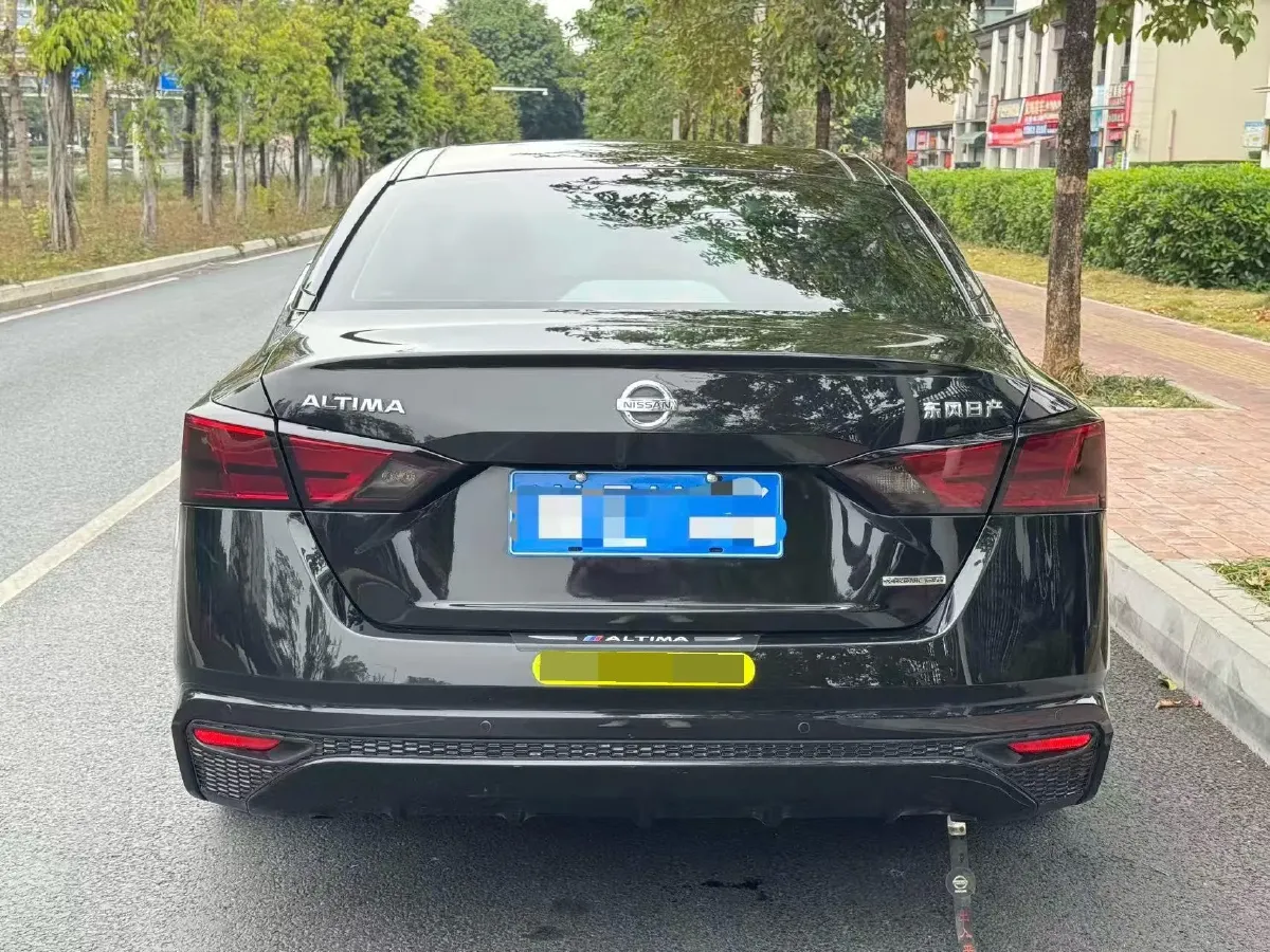 2021 Nissan Teana 2.0L 156HP L4 CVT,autocango,china used car exporter,china ev exporter,chinese used car exporter,chinese used ev exporter