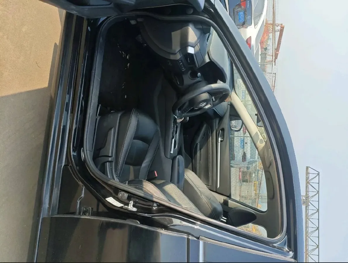 2021 Nissan Teana 2.0L 156HP L4 CVT,autocango,china used car exporter,china ev exporter,chinese used car exporter,chinese used ev exporter