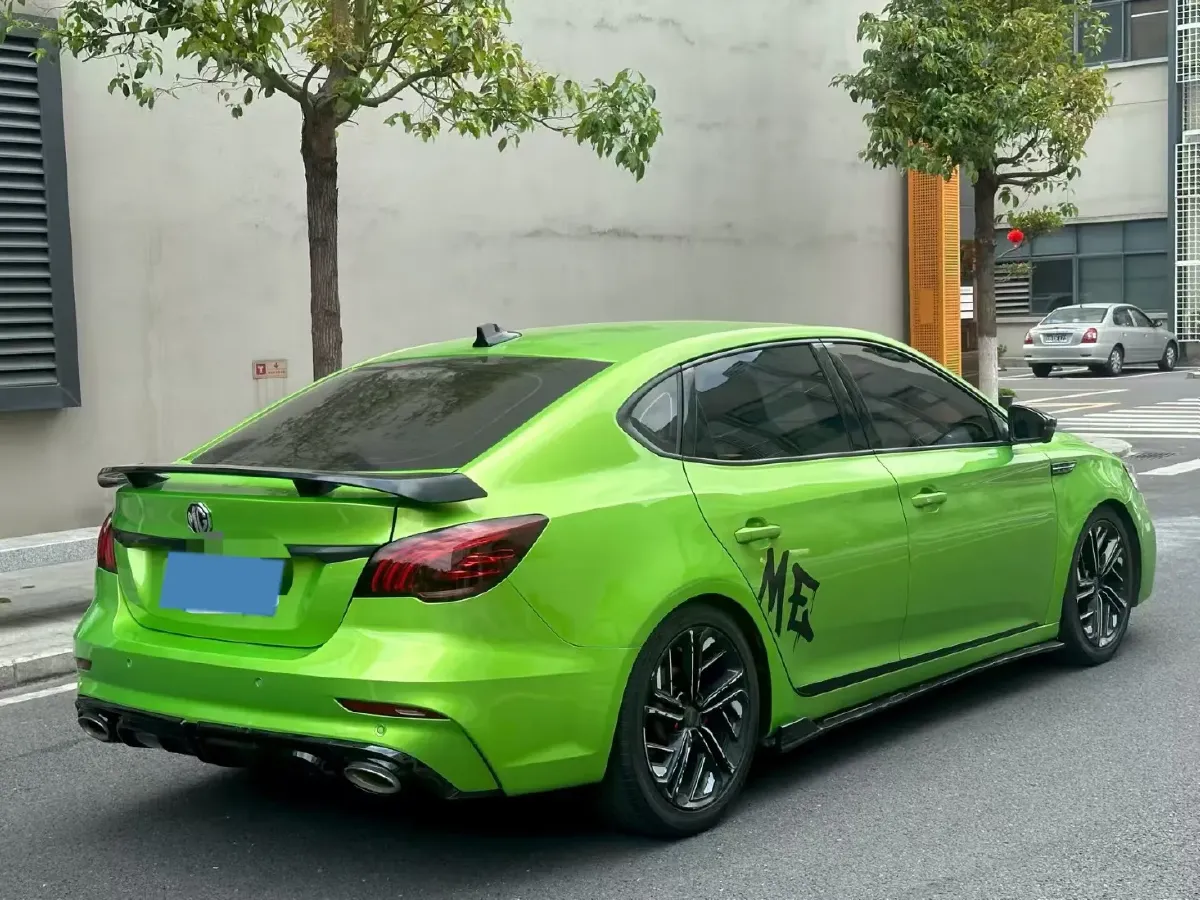 2020 MG MG6 1.5T 181HP L4 7DCT,autocango,china used car exporter,china ev exporter,chinese used car exporter,chinese used ev exporter