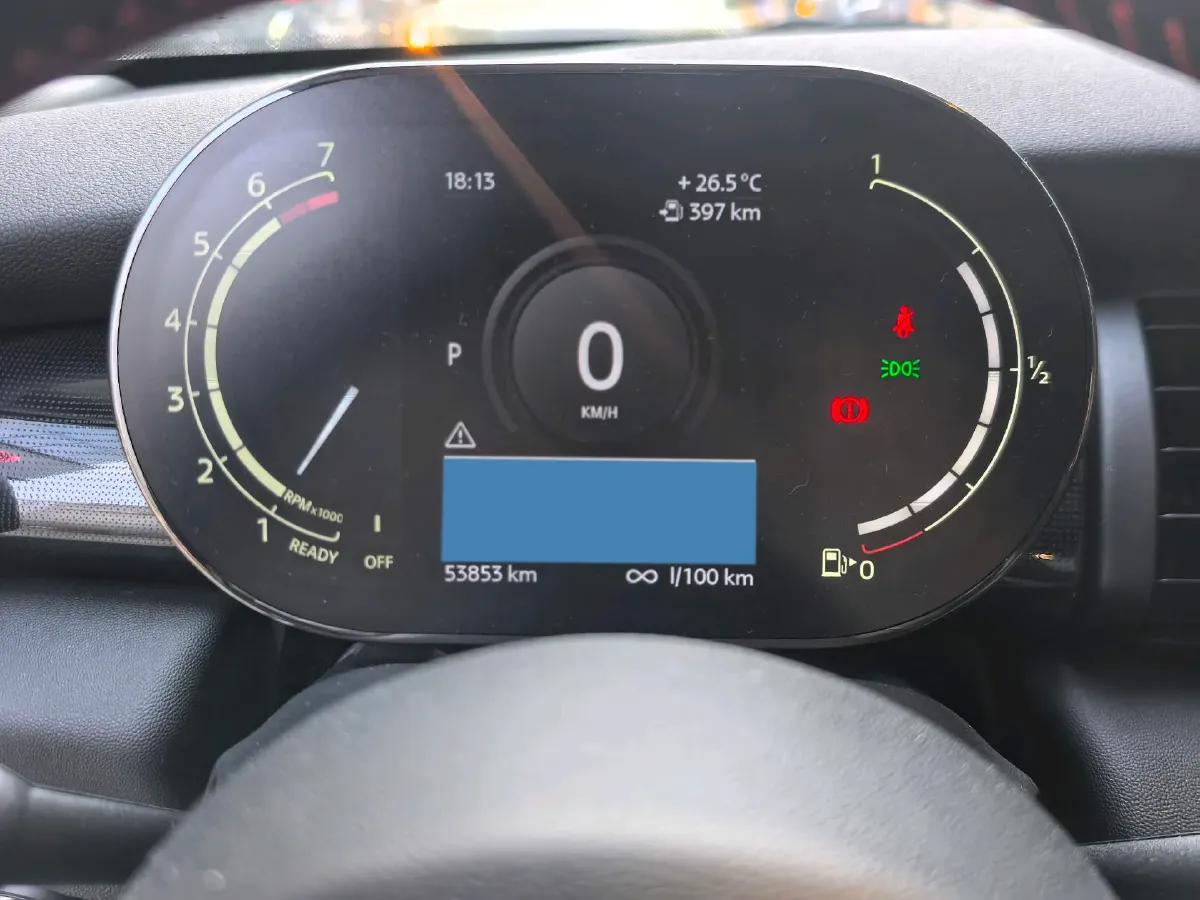 2021 MINI MINI 2.0T 192HP L4 7DCT,autocango,china used car exporter,china ev exporter,chinese used car exporter,chinese used ev exporter