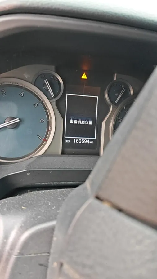 2018 Toyota Land Cruiser Prado 3.5L 280HP V6 6AT,autocango,china used car exporter,china ev exporter,chinese used car exporter,chinese used ev exporter