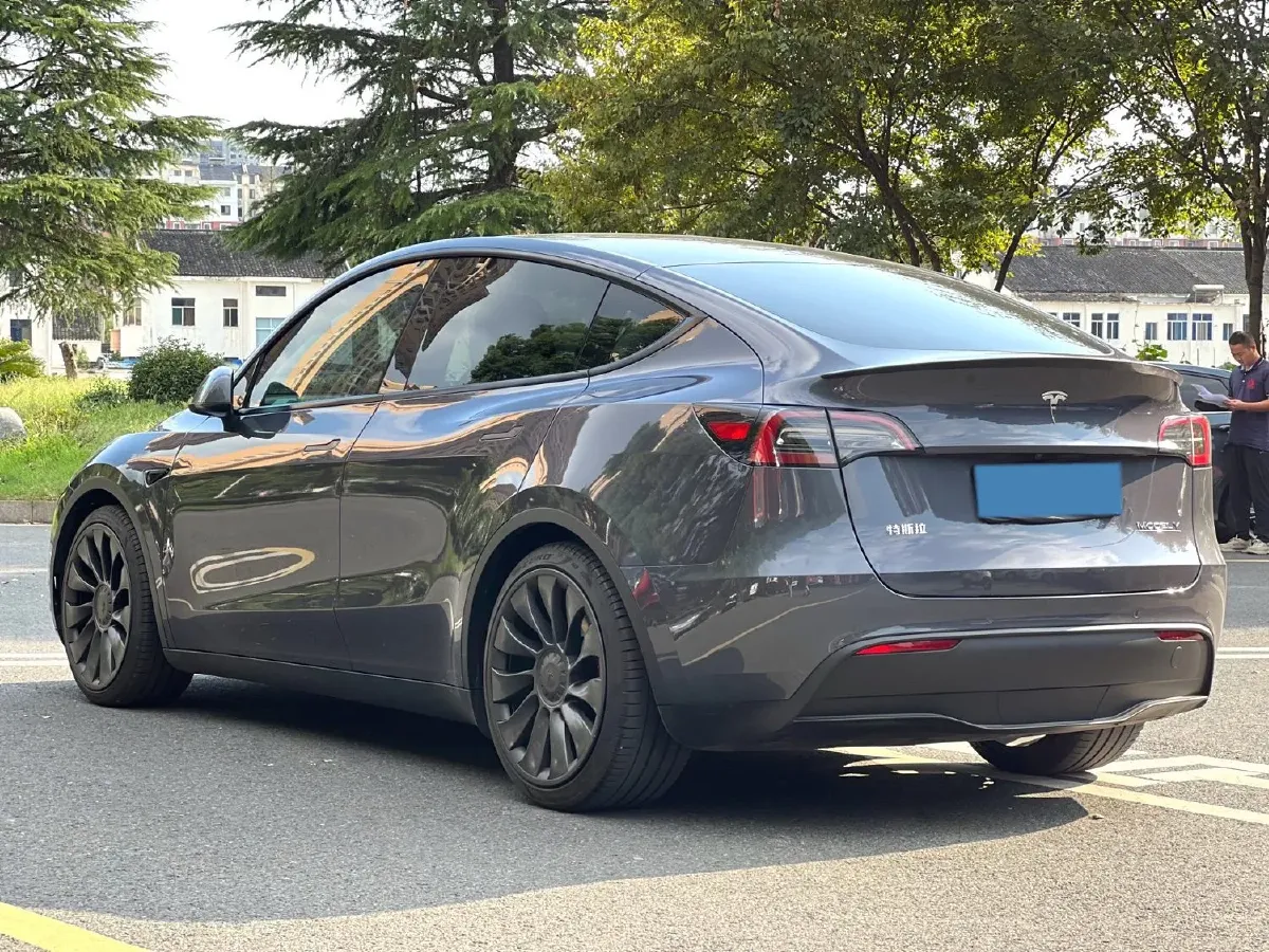 2021 Ford Mustang Mach-E BEV 80.3KWH,autocango,china used car exporter,china ev exporter,chinese used car exporter,chinese used ev exporter