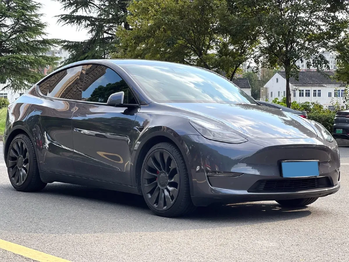 2021 Ford Mustang Mach-E BEV 80.3KWH,autocango,china used car exporter,china ev exporter,chinese used car exporter,chinese used ev exporter