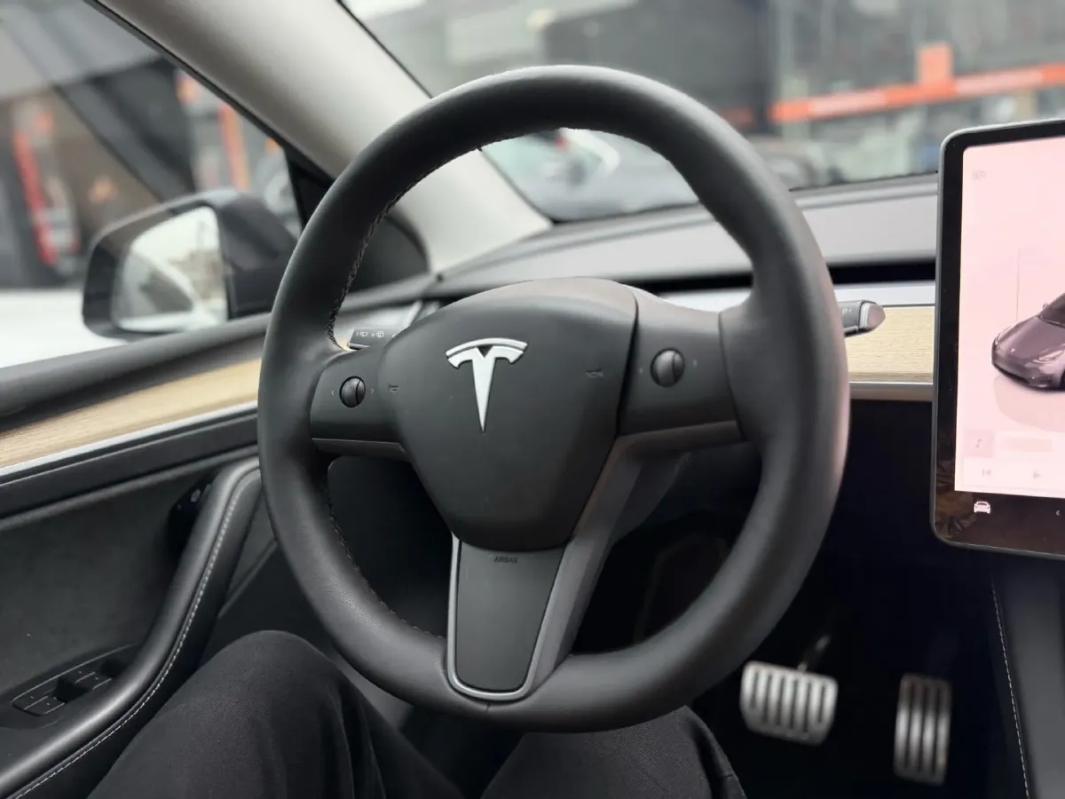 2021 Ford Mustang Mach-E BEV 80.3KWH,autocango,china used car exporter,china ev exporter,chinese used car exporter,chinese used ev exporter