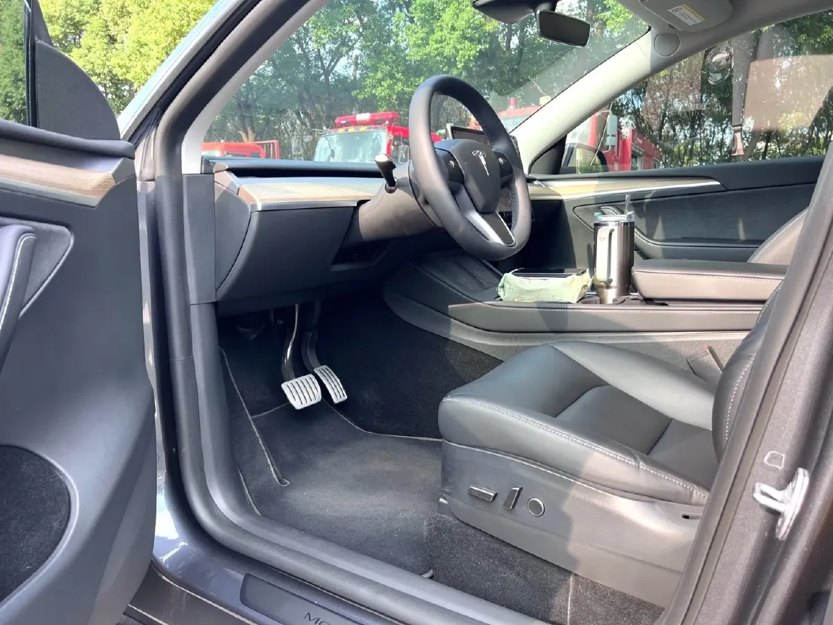 2021 Ford Mustang Mach-E BEV 80.3KWH,autocango,china used car exporter,china ev exporter,chinese used car exporter,chinese used ev exporter