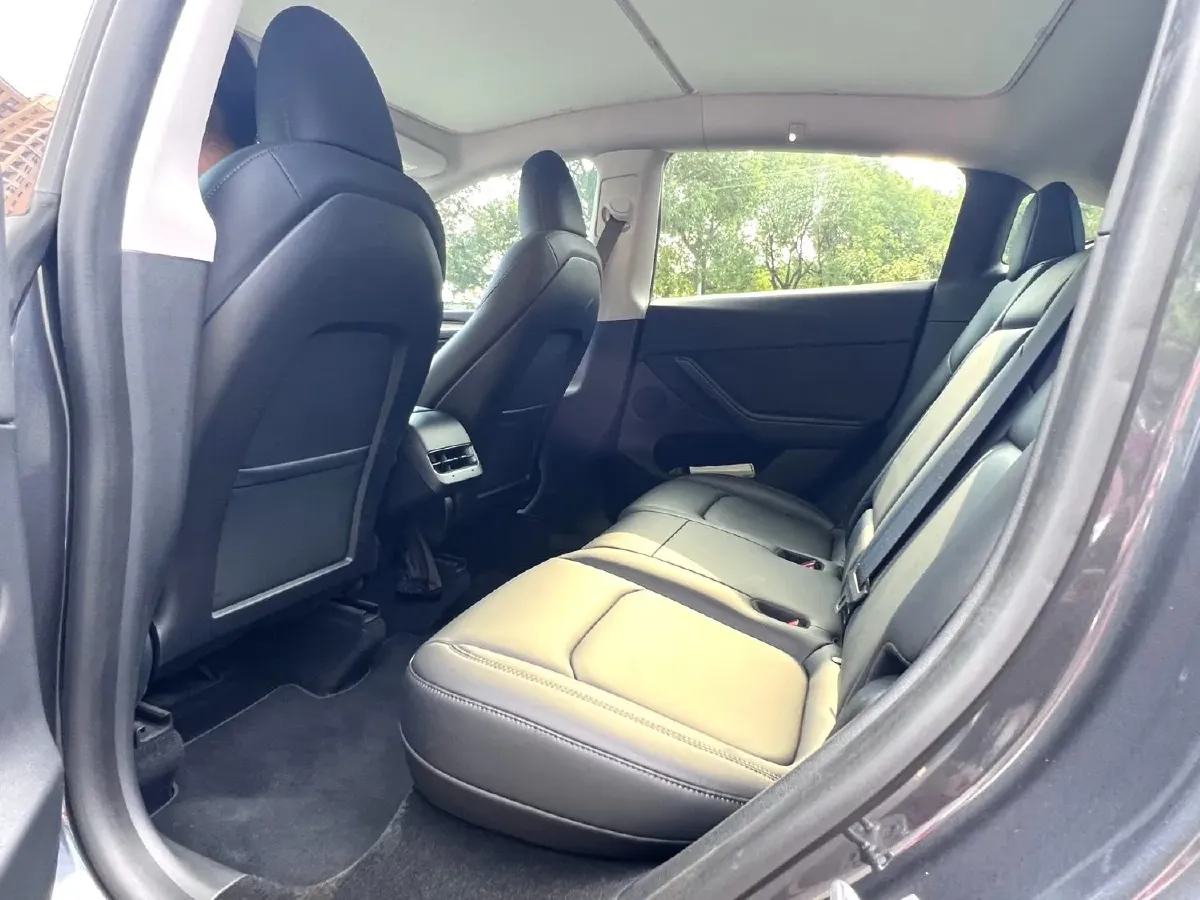 2021 Ford Mustang Mach-E BEV 80.3KWH,autocango,china used car exporter,china ev exporter,chinese used car exporter,chinese used ev exporter