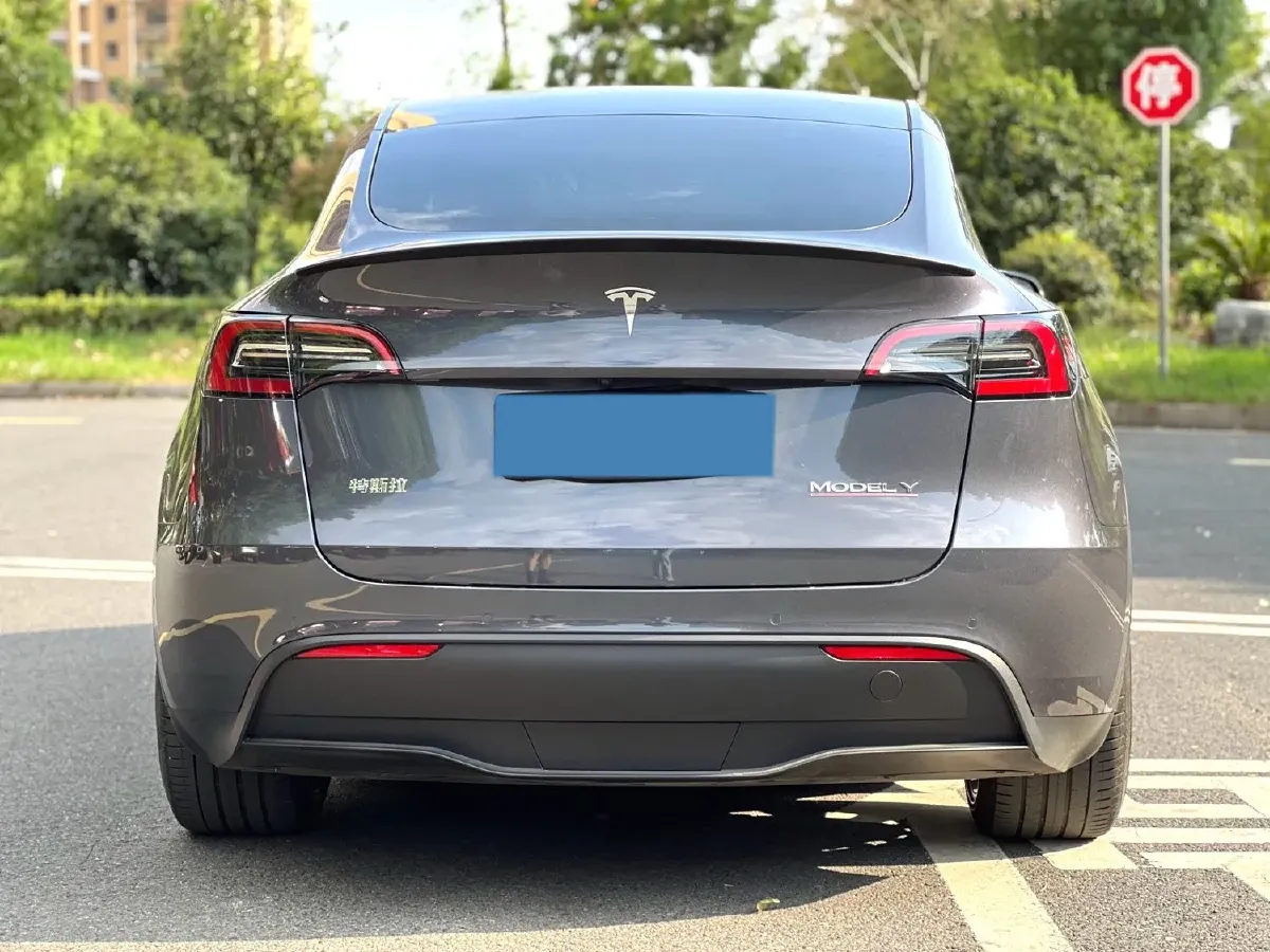 2021 Ford Mustang Mach-E BEV 80.3KWH,autocango,china used car exporter,china ev exporter,chinese used car exporter,chinese used ev exporter