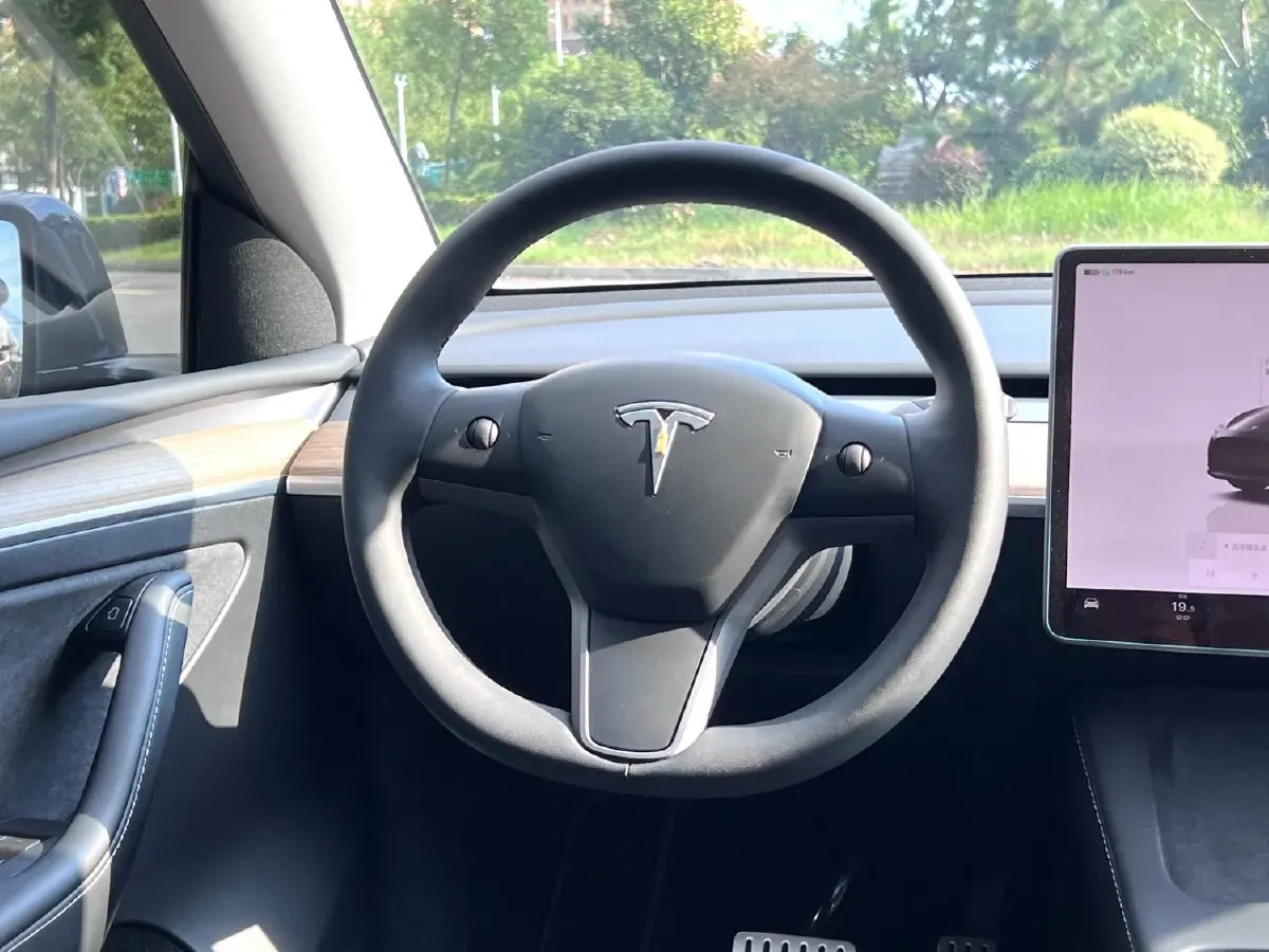 2021 Ford Mustang Mach-E BEV 80.3KWH,autocango,china used car exporter,china ev exporter,chinese used car exporter,chinese used ev exporter