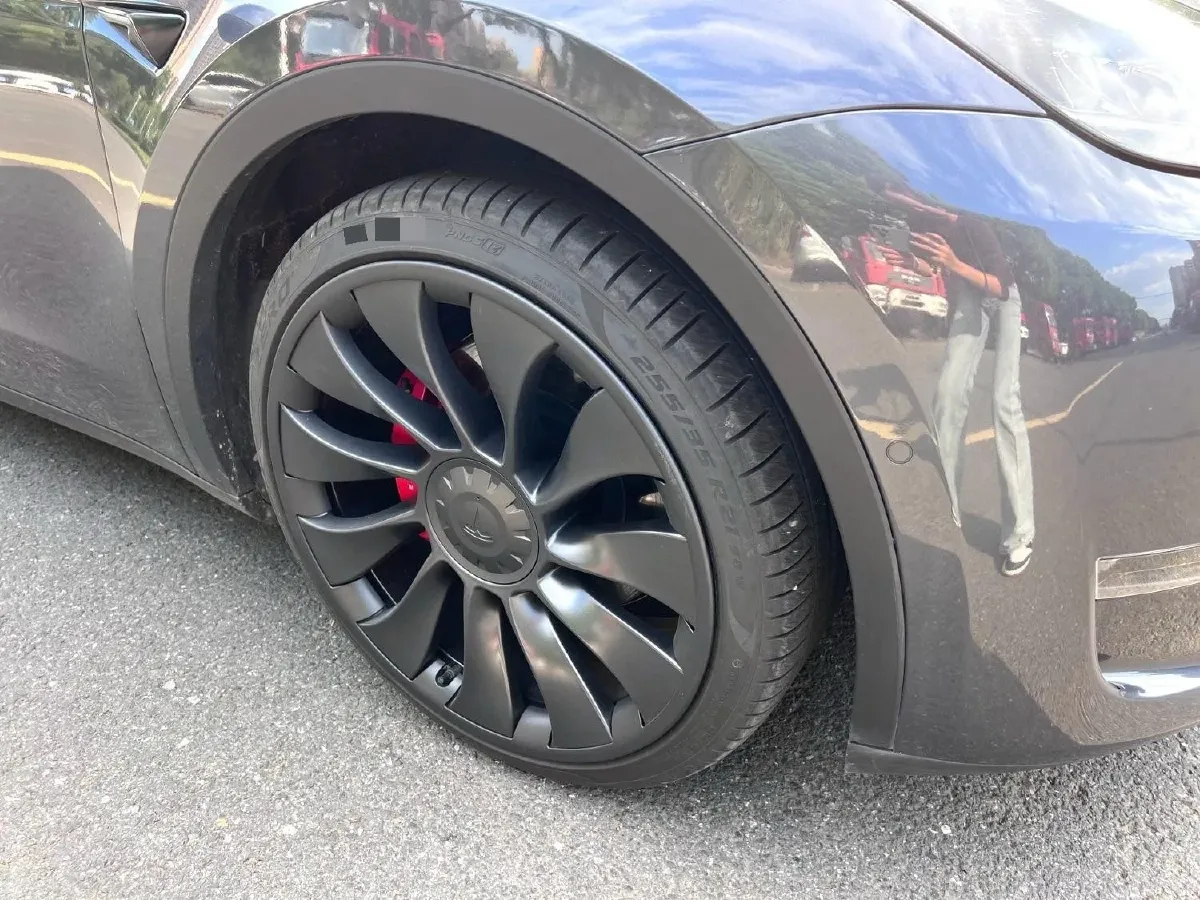 2021 Ford Mustang Mach-E BEV 80.3KWH,autocango,china used car exporter,china ev exporter,chinese used car exporter,chinese used ev exporter