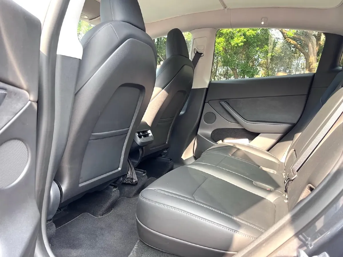 2021 Ford Mustang Mach-E BEV 80.3KWH,autocango,china used car exporter,china ev exporter,chinese used car exporter,chinese used ev exporter