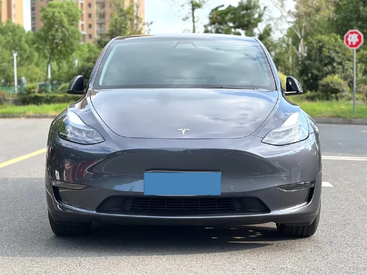 2021 Ford Mustang Mach-E BEV 80.3KWH,autocango,china used car exporter,china ev exporter,chinese used car exporter,chinese used ev exporter