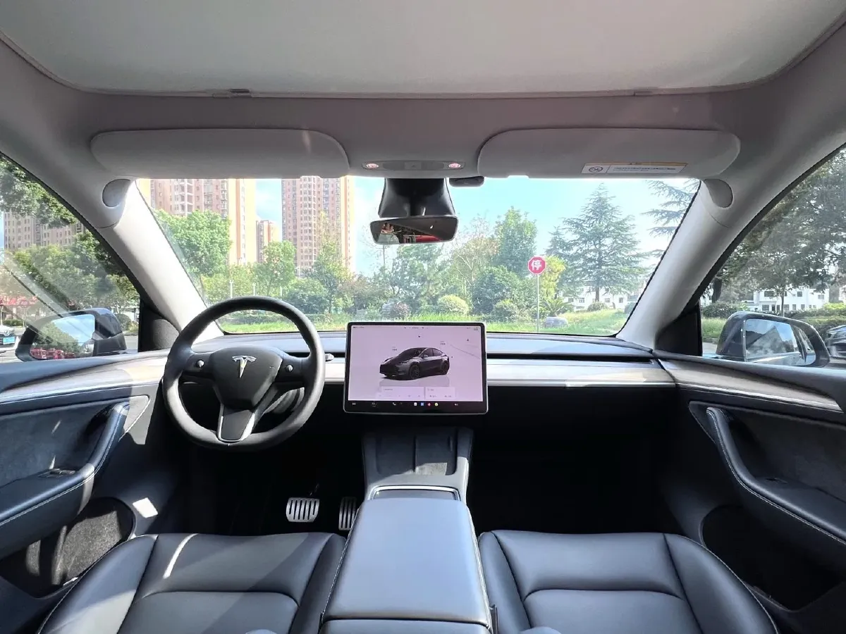 2021 Ford Mustang Mach-E BEV 80.3KWH,autocango,china used car exporter,china ev exporter,chinese used car exporter,chinese used ev exporter