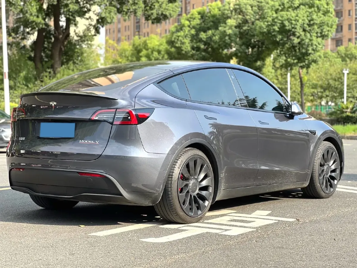 2021 Ford Mustang Mach-E BEV 80.3KWH,autocango,china used car exporter,china ev exporter,chinese used car exporter,chinese used ev exporter