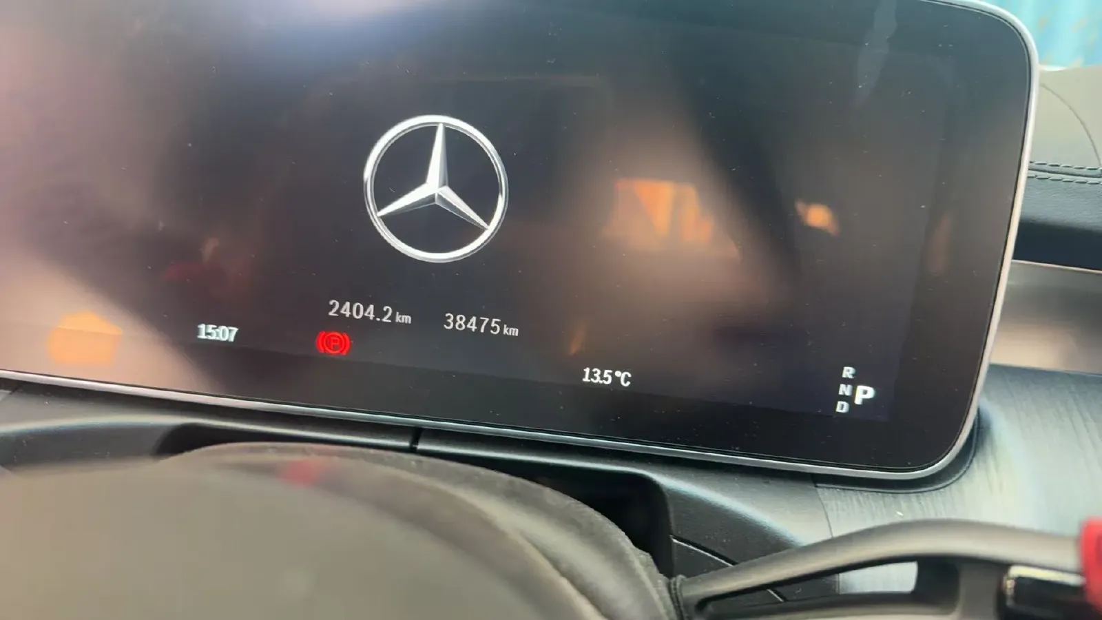 2023 Mercedes-Benz C Class 1.5T 204HP L4 9AT,autocango,china used car exporter,china ev exporter,chinese used car exporter,chinese used ev exporter