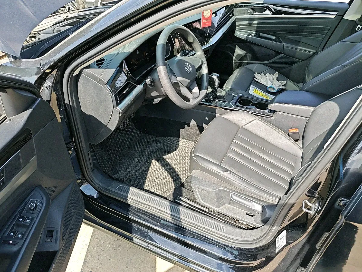 2022 Chery EV Big Ant BEV 70.1KWH,autocango,china used car exporter,china ev exporter,chinese used car exporter,chinese used ev exporter