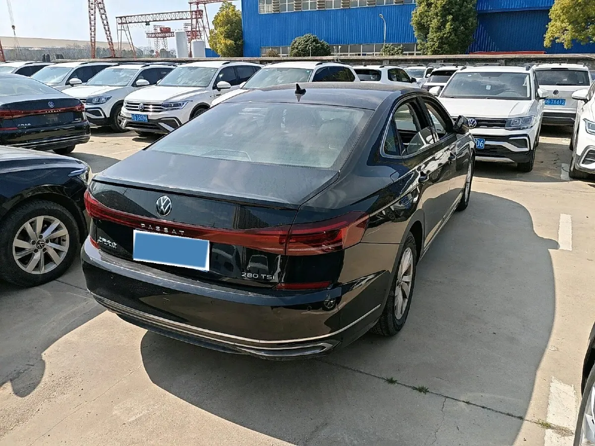 2022 Chery EV Big Ant BEV 70.1KWH,autocango,china used car exporter,china ev exporter,chinese used car exporter,chinese used ev exporter