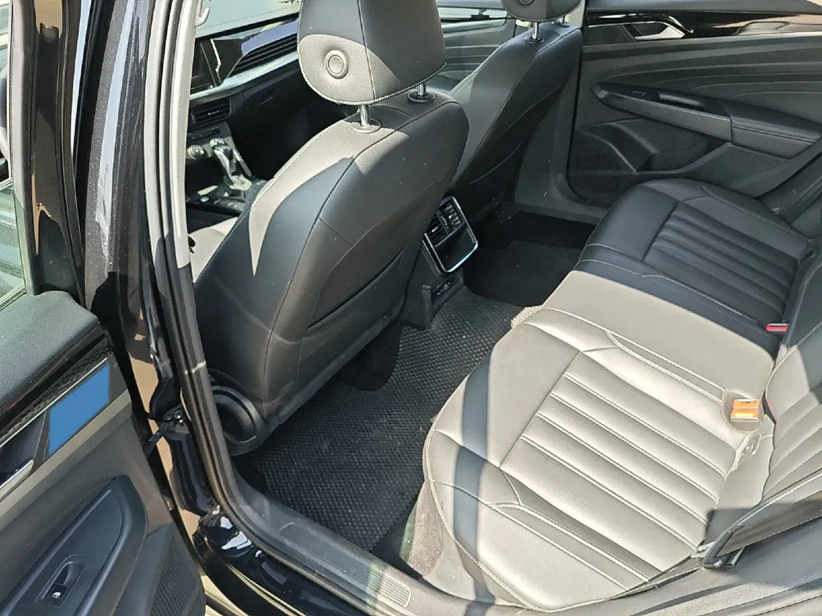 2022 Chery EV Big Ant BEV 70.1KWH,autocango,china used car exporter,china ev exporter,chinese used car exporter,chinese used ev exporter