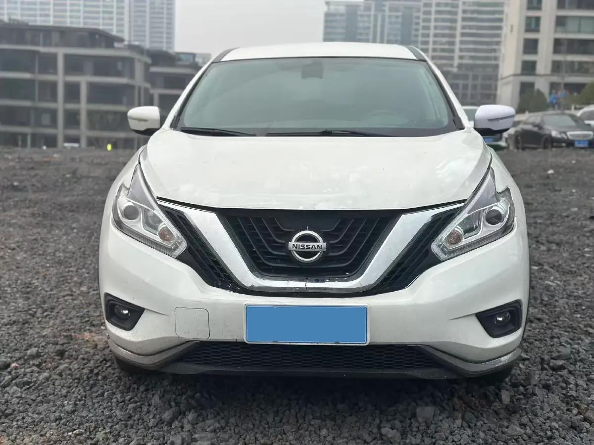 2021 Nissan Murano 2.5L 186HP L4 CVT,autocango,china used car exporter,china ev exporter,chinese used car exporter,chinese used ev exporter