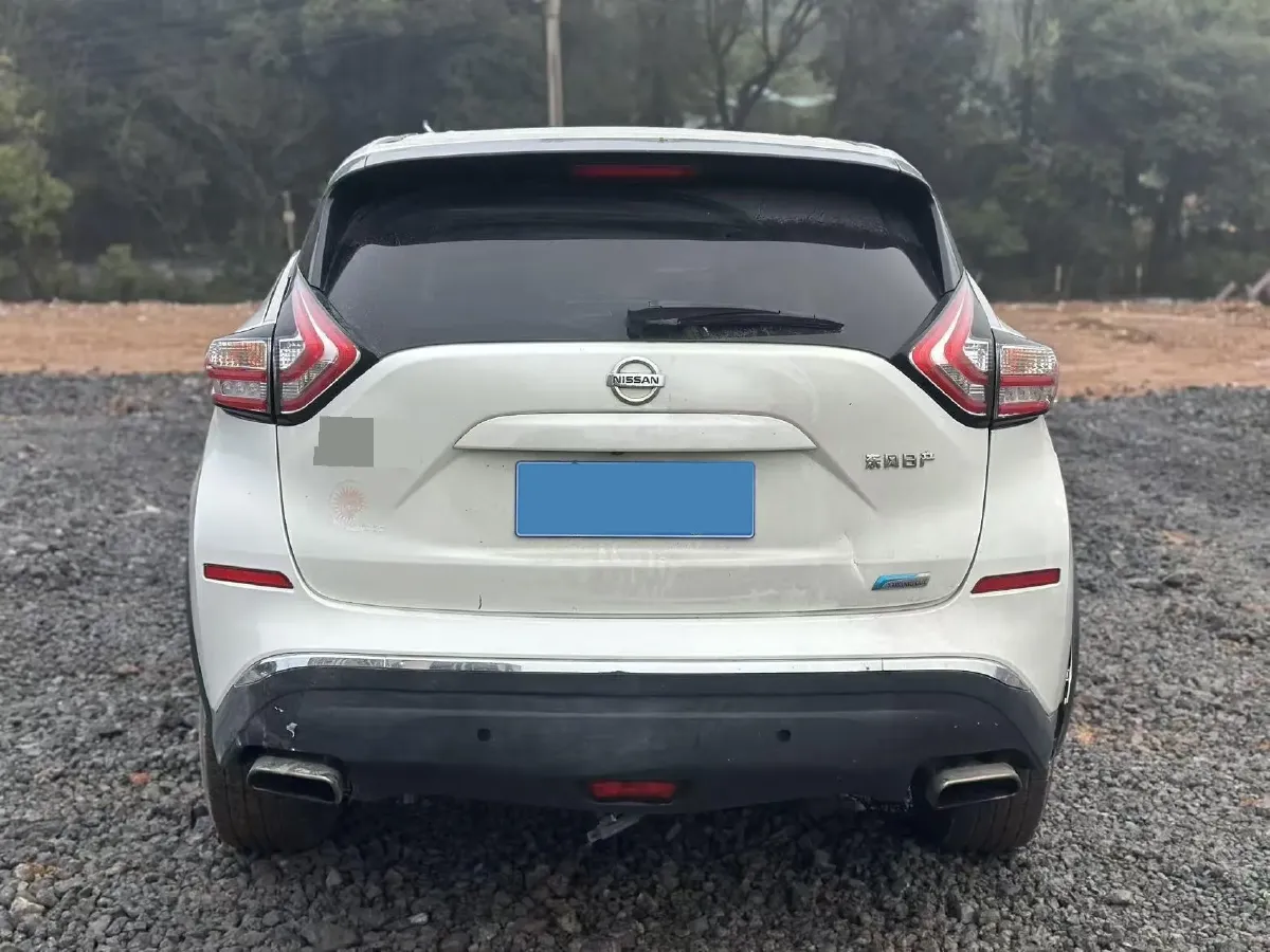 2021 Nissan Murano 2.5L 186HP L4 CVT,autocango,china used car exporter,china ev exporter,chinese used car exporter,chinese used ev exporter