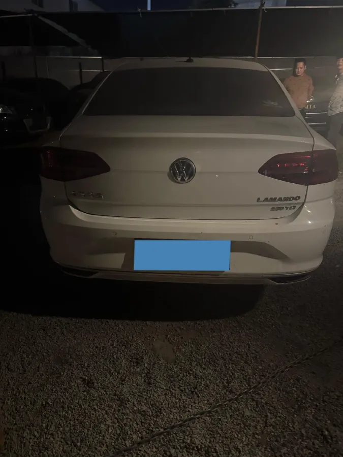 2019 Volkswagen T-Cross 1.4T 150HP L4 7DCT,autocango,china used car exporter,china ev exporter,chinese used car exporter,chinese used ev exporter