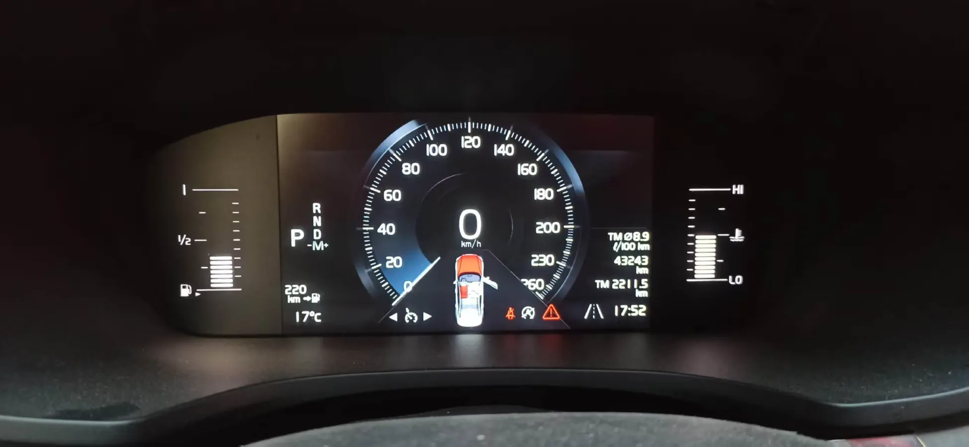 2022 Volvo S60 2.0T 197HP L4 8AT,autocango,china used car exporter,china ev exporter,chinese used car exporter,chinese used ev exporter