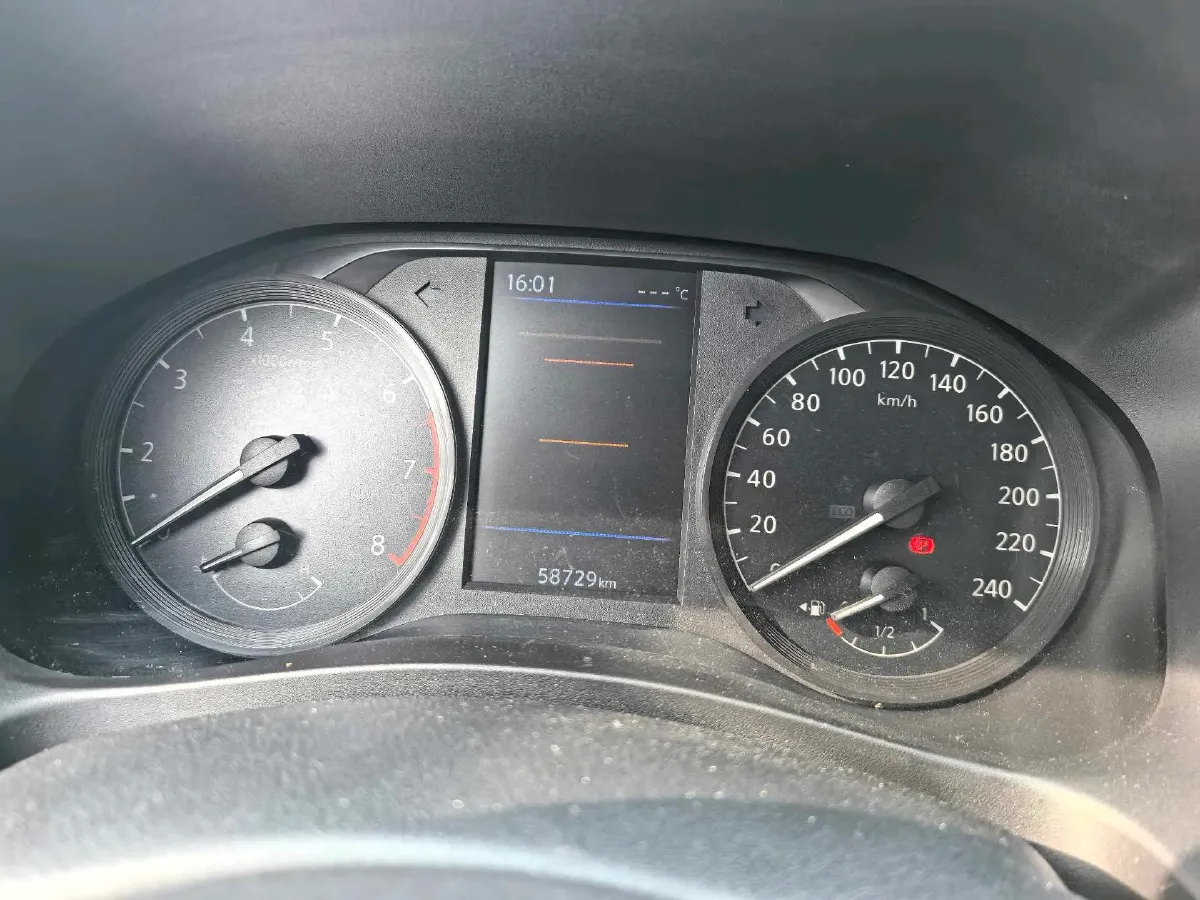 2021 Nissan Teana 2.0L 156HP L4 CVT,autocango,china used car exporter,china ev exporter,chinese used car exporter,chinese used ev exporter