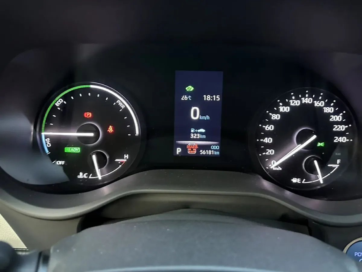 2023 Toyota Granvia 2.5L 189HP L4 E-CVT Hybrid,autocango,china used car exporter,china ev exporter,chinese used car exporter,chinese used ev exporter