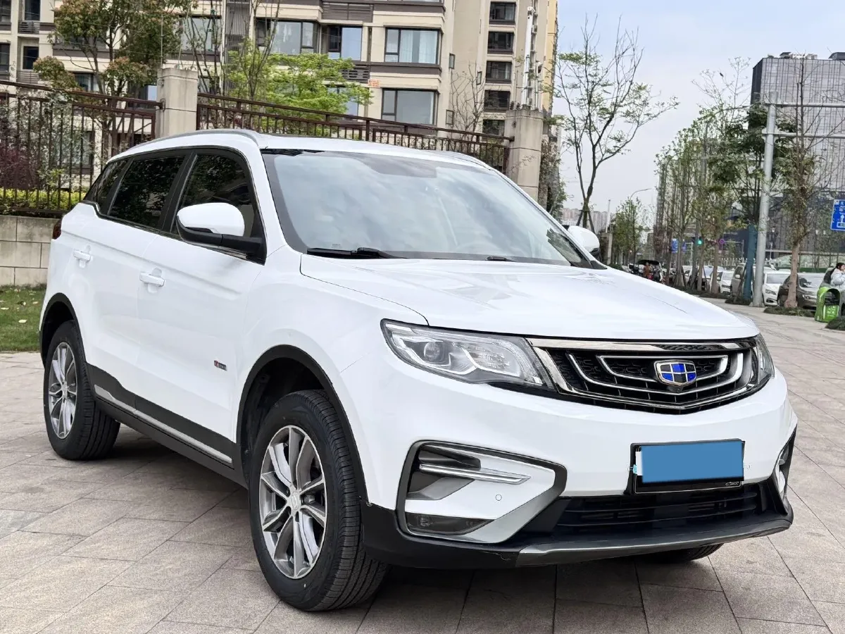 2020 Great Wall Poer 2.0T 163HP L4 8AT,autocango,china used car exporter,china ev exporter,chinese used car exporter,chinese used ev exporter
