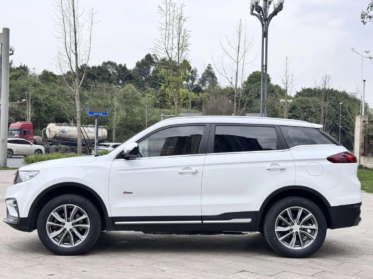 2020 Great Wall Poer 2.0T 163HP L4 8AT,autocango,china used car exporter,china ev exporter,chinese used car exporter,chinese used ev exporter