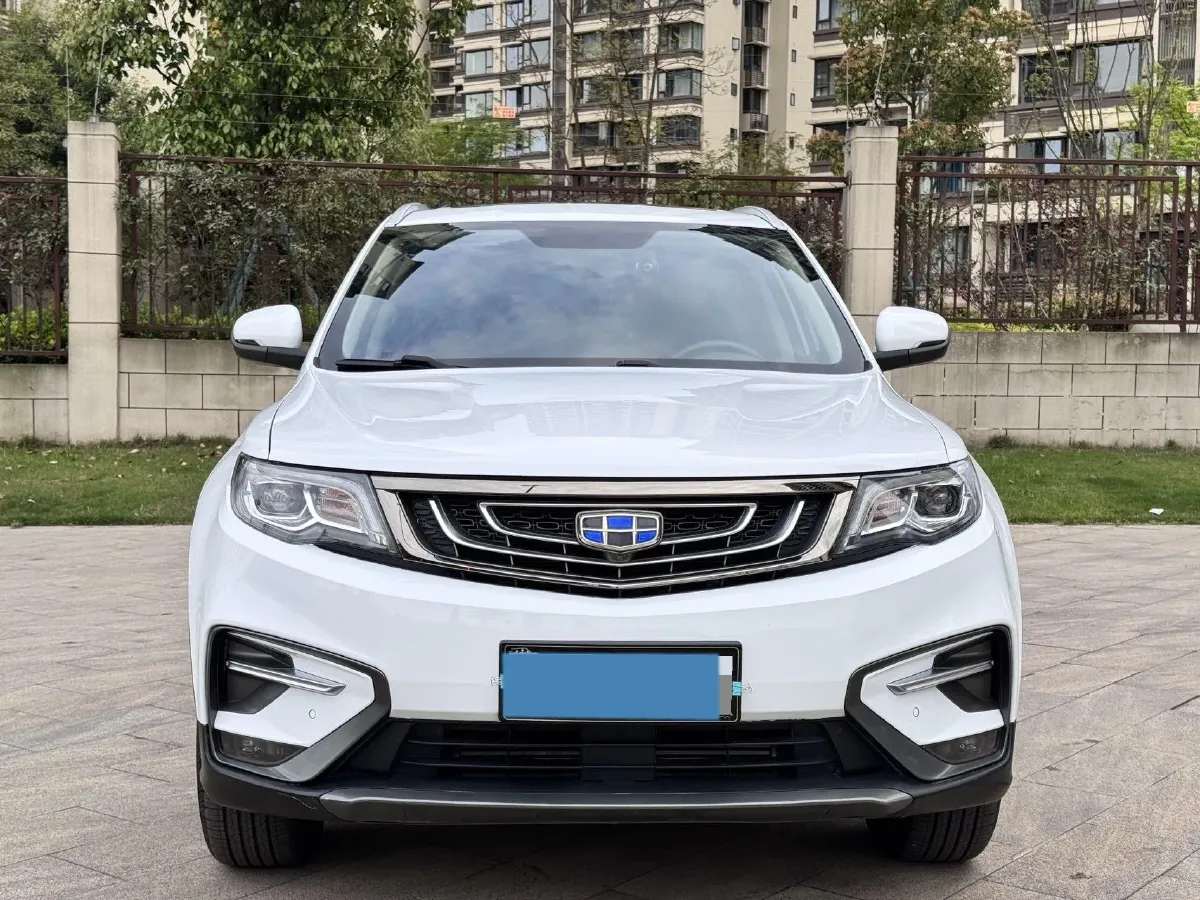 2020 Great Wall Poer 2.0T 163HP L4 8AT,autocango,china used car exporter,china ev exporter,chinese used car exporter,chinese used ev exporter