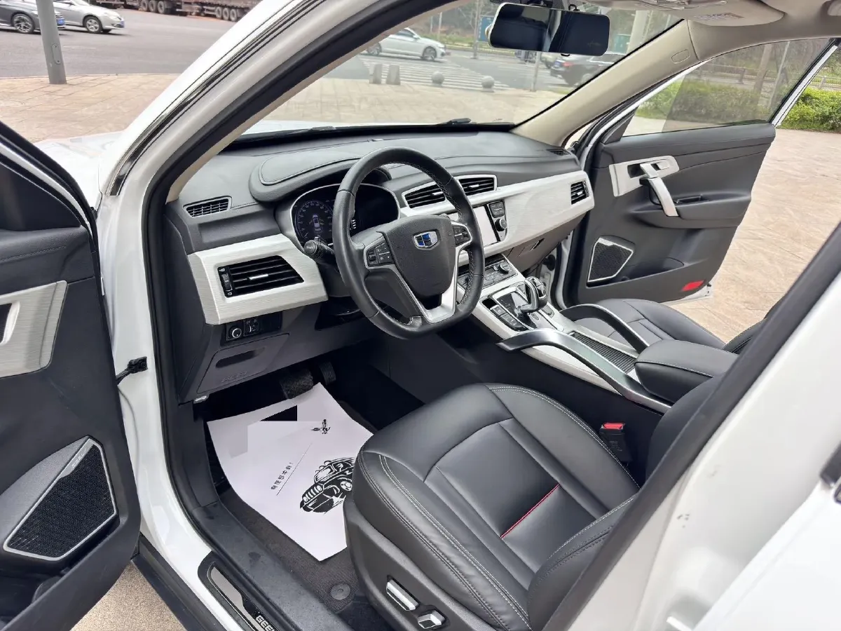 2020 Great Wall Poer 2.0T 163HP L4 8AT,autocango,china used car exporter,china ev exporter,chinese used car exporter,chinese used ev exporter