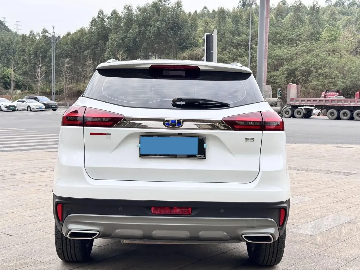 2020 Great Wall Poer 2.0T 163HP L4 8AT,autocango,china used car exporter,china ev exporter,chinese used car exporter,chinese used ev exporter