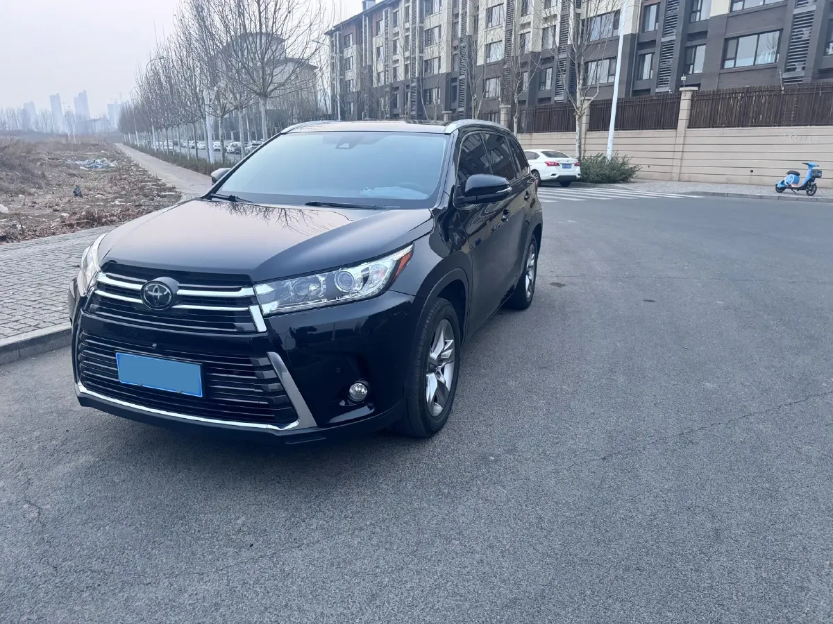 2019 Mazda CX-8 2.5L 192HP L4 6AT,autocango,china used car exporter,china ev exporter,chinese used car exporter,chinese used ev exporter