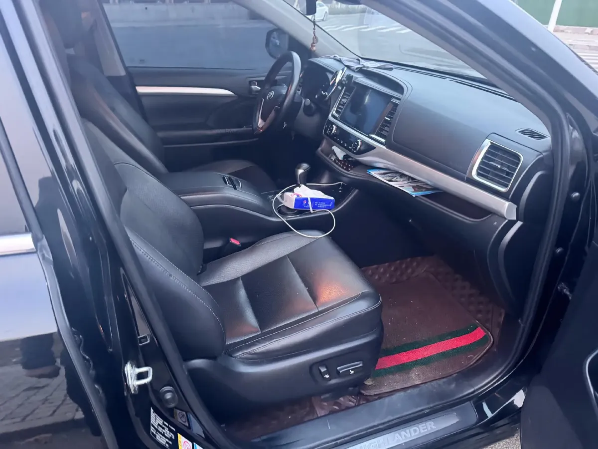 2019 Mazda CX-8 2.5L 192HP L4 6AT,autocango,china used car exporter,china ev exporter,chinese used car exporter,chinese used ev exporter