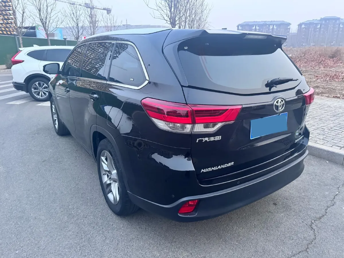 2019 Mazda CX-8 2.5L 192HP L4 6AT,autocango,china used car exporter,china ev exporter,chinese used car exporter,chinese used ev exporter