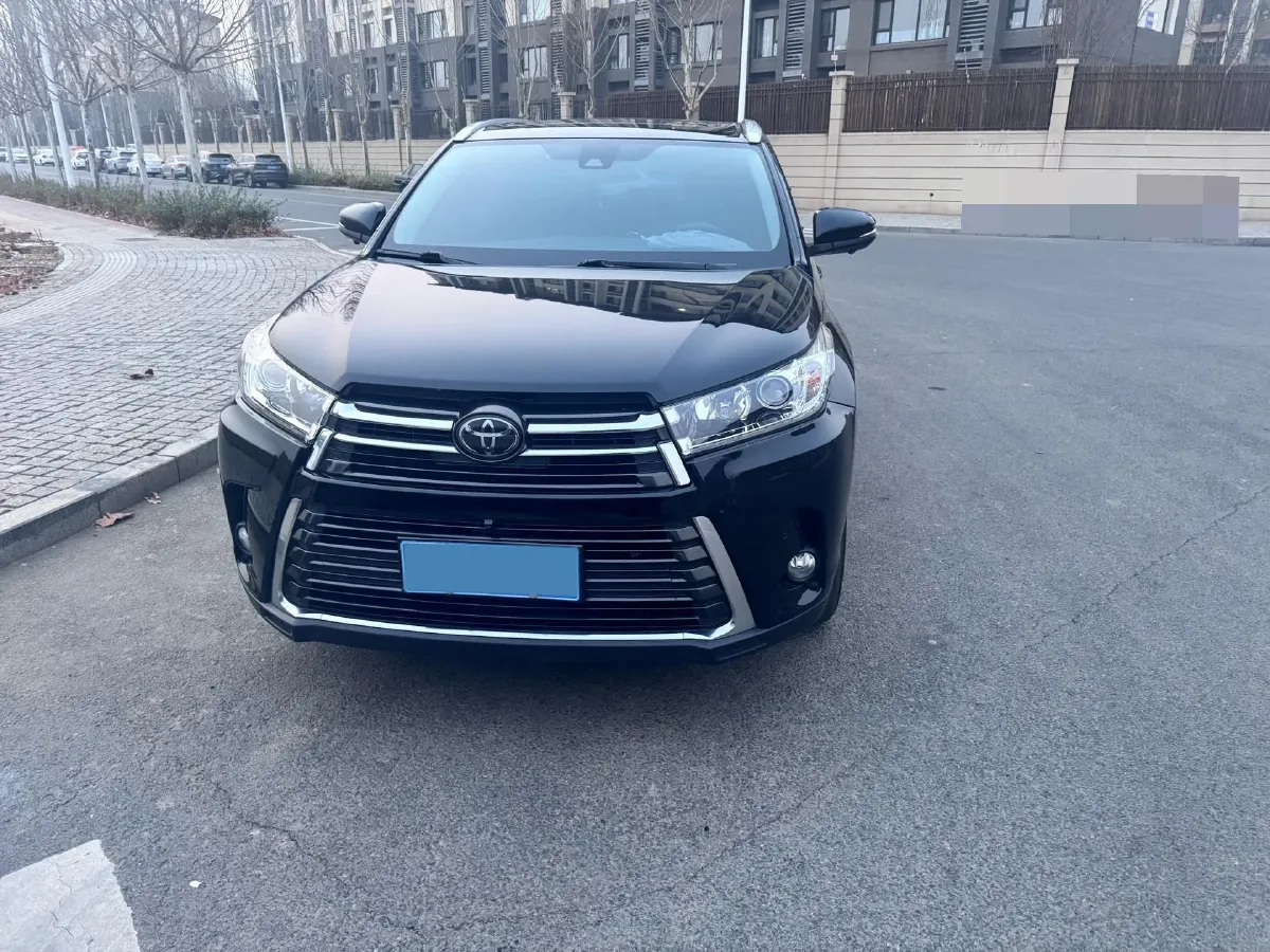 2019 Mazda CX-8 2.5L 192HP L4 6AT,autocango,china used car exporter,china ev exporter,chinese used car exporter,chinese used ev exporter